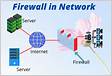 Enhanced Firewall trusted network AV